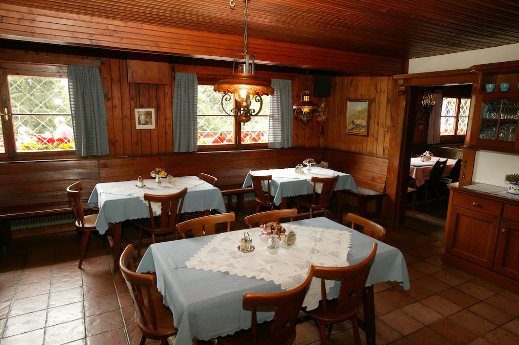 Almgasthof Judenburger Hütte Hotel Sankt Wolfgang Exterior foto